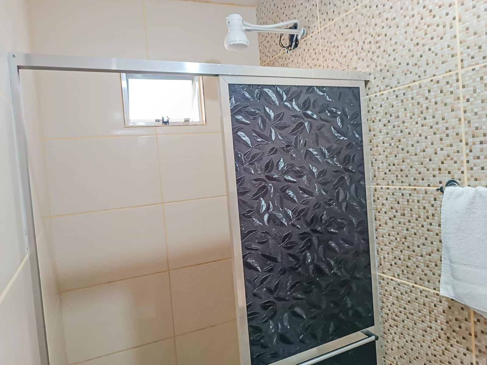 Pousada Br101 Angra dos Reis Dış mekan fotoğraf