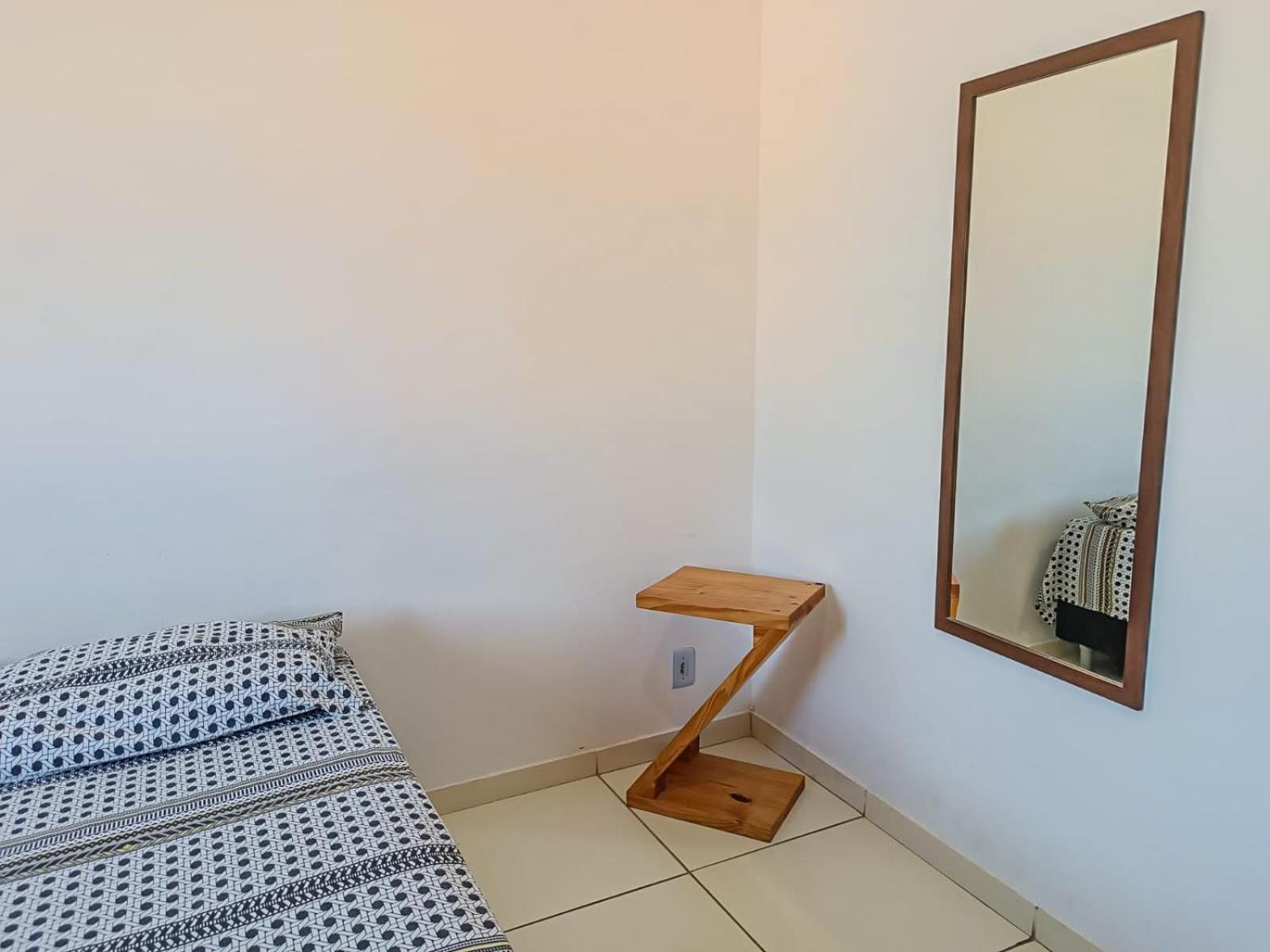 Pousada Br101 Angra dos Reis Dış mekan fotoğraf